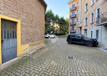 Monolocale Viale partigiani d' italia, Parma - foto 15