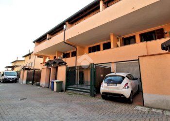 Villa a Schiera Via don giovanni minzoni, Sedriano - foto 2