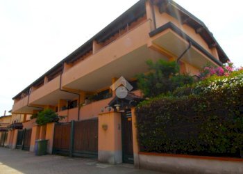 Villa a Schiera Via don giovanni minzoni, Sedriano - foto 3