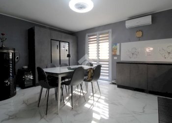 Villa a Schiera Via don giovanni minzoni, Sedriano - foto 4