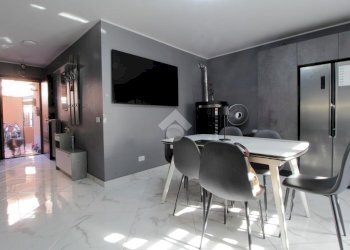 Villa a Schiera Via don giovanni minzoni, Sedriano - foto 7