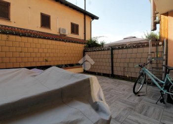 Villa a Schiera Via don giovanni minzoni, Sedriano - foto 8