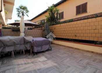 Villa a Schiera Via don giovanni minzoni, Sedriano - foto 9