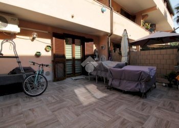 Villa a Schiera Via don giovanni minzoni, Sedriano - foto 10