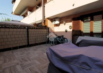 Villa a Schiera Via don giovanni minzoni, Sedriano - foto 11