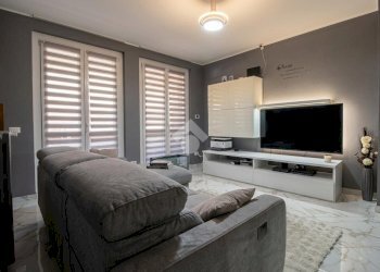 Villa a Schiera Via don giovanni minzoni, Sedriano - foto 12