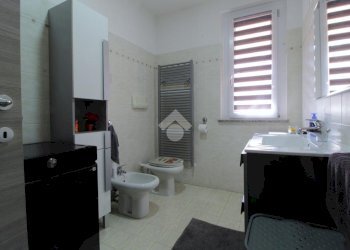 Villa a Schiera Via don giovanni minzoni, Sedriano - foto 16