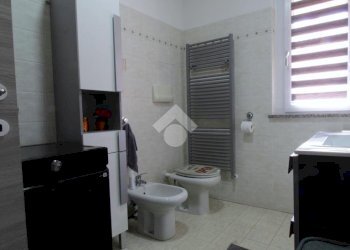 Villa a Schiera Via don giovanni minzoni, Sedriano - foto 17