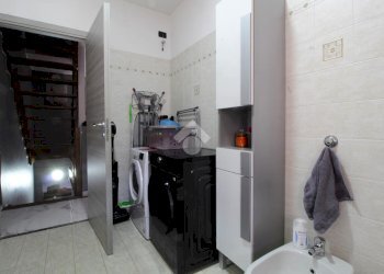 Villa a Schiera Via don giovanni minzoni, Sedriano - foto 18