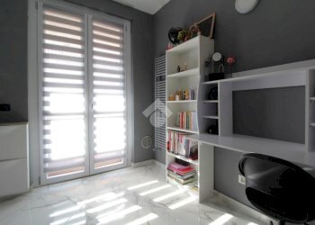 Villa a Schiera Via don giovanni minzoni, Sedriano - foto 19