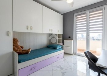 Villa a Schiera Via don giovanni minzoni, Sedriano - foto 20