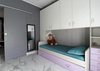 Villa a Schiera Via don giovanni minzoni, Sedriano - foto 21