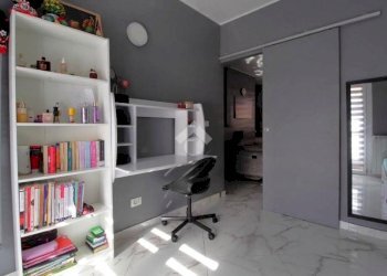 Villa a Schiera Via don giovanni minzoni, Sedriano - foto 22
