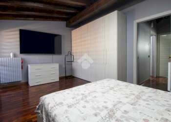 Villa a Schiera Via don giovanni minzoni, Sedriano - foto 24