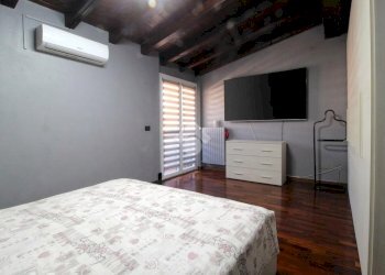 Villa a Schiera Via don giovanni minzoni, Sedriano - foto 25