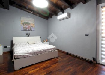 Villa a Schiera Via don giovanni minzoni, Sedriano - foto 26