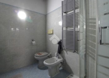 Villa a Schiera Via don giovanni minzoni, Sedriano - foto 27