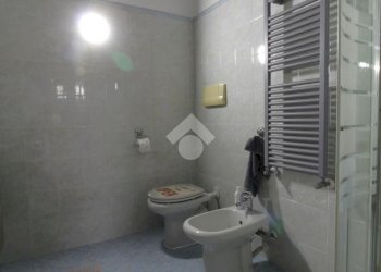 Villa a Schiera Via don giovanni minzoni, Sedriano - foto 28