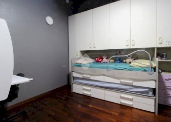 Villa a Schiera Via don giovanni minzoni, Sedriano - foto 31