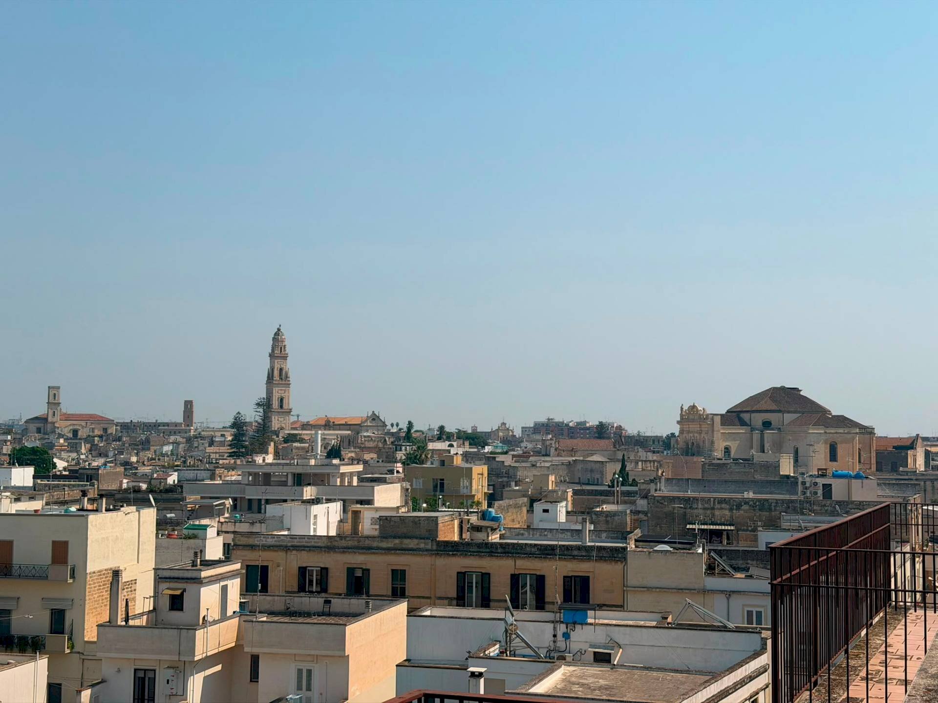 Foto 1 - Appartamento via  delle anime
 
10, Lecce - foto 1