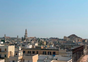 Foto 1 - Appartamento via delle anime
10, Lecce - foto 1