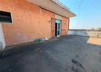 Foto 2 - Appartamento via delle anime
10, Lecce - foto 2