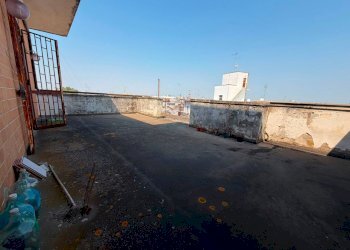 Foto 3 - Appartamento via delle anime
10, Lecce - foto 3