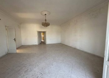 Foto 4 - Appartamento via delle anime
10, Lecce - foto 4