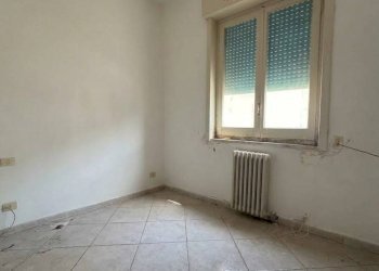Foto 6 - Appartamento via delle anime
10, Lecce - foto 6