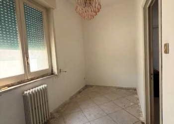 Foto 7 - Appartamento via delle anime
10, Lecce - foto 7