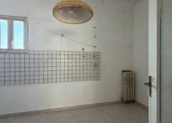 Foto 10 - Appartamento via delle anime
10, Lecce - foto 10