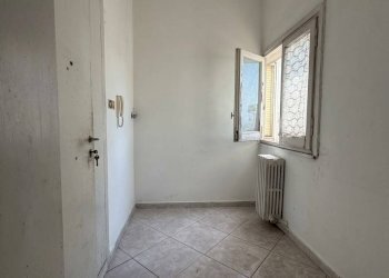 Foto 13 - Appartamento via delle anime
10, Lecce - foto 13