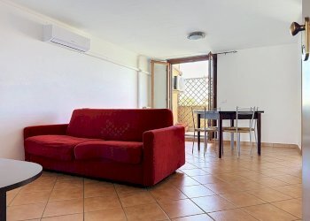Foto 5 - Appartamento via Carso
 
7, Monterotondo - foto 5