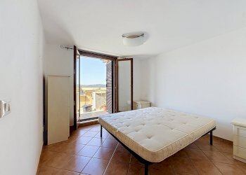 Foto 11 - Appartamento via Carso
 
7, Monterotondo - foto 11