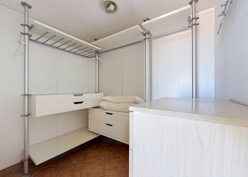 Foto 12 - Appartamento via Carso
 
7, Monterotondo - foto 12