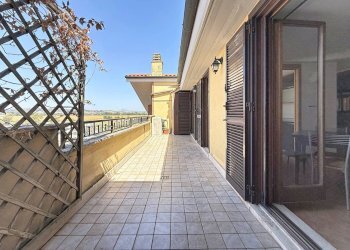 Foto 16 - Appartamento via Carso
 
7, Monterotondo - foto 16