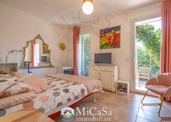 Foto 4 - Appartamento Via Porcari
 
2, Pisa - foto 4