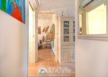 Foto 25 - Appartamento Via Porcari
 
2, Pisa - foto 25