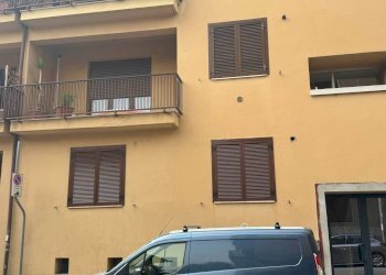Foto 1 - Appartamento Via Lomeni
 
4, Magenta - foto 1