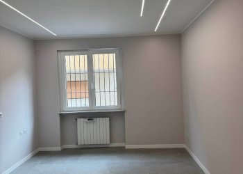 Foto 4 - Appartamento Via Lomeni
 
4, Magenta - foto 4