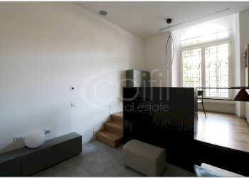 Foto 2 - Appartamento Foro Buonaparte
46, Milano - foto 2