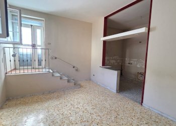 Foto 4 - Casa semi indipendente Corso Vittorio Emanuele, Pratola Serra - foto 4