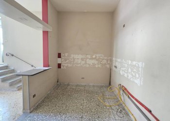 Foto 5 - Casa semi indipendente Corso Vittorio Emanuele, Pratola Serra - foto 5
