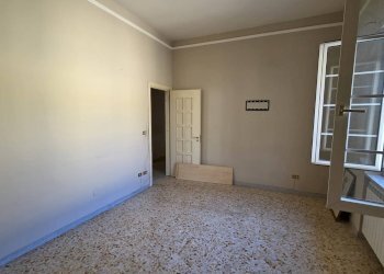 Foto 7 - Casa semi indipendente Corso Vittorio Emanuele, Pratola Serra - foto 7