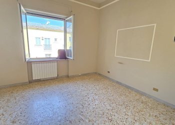Foto 9 - Casa semi indipendente Corso Vittorio Emanuele, Pratola Serra - foto 9