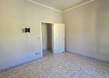 Foto 10 - Casa semi indipendente Corso Vittorio Emanuele, Pratola Serra - foto 10