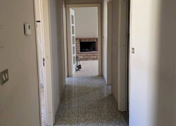 Foto 11 - Casa semi indipendente Corso Vittorio Emanuele, Pratola Serra - foto 11