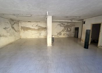 Foto 16 - Casa semi indipendente Corso Vittorio Emanuele, Pratola Serra - foto 16