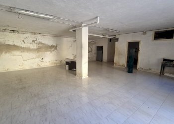 Foto 17 - Casa semi indipendente Corso Vittorio Emanuele, Pratola Serra - foto 17