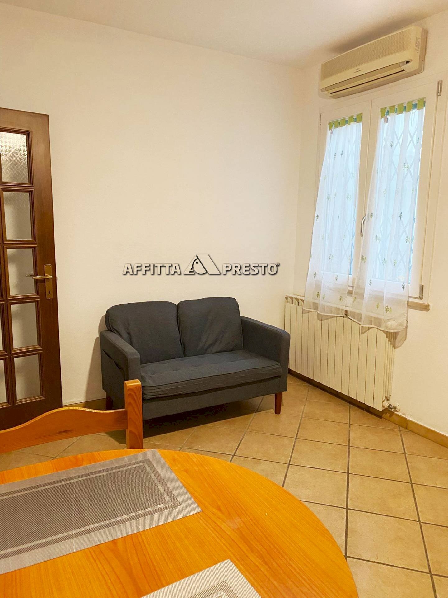 Foto 1 - Trilocale Via Bidente, Ravenna - foto 1